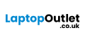 Laptop Outlet Promo Codes for